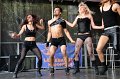 pride_night   026